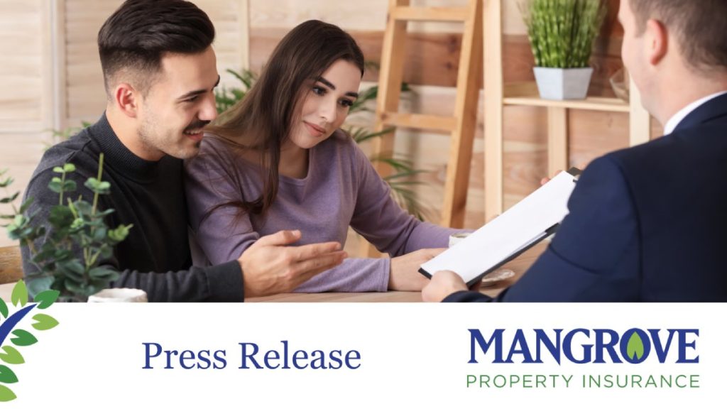 Press Release General Image