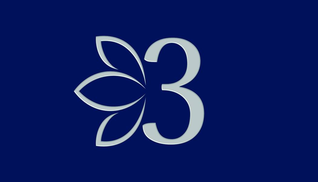 853b104894fd1aa1190b278b90dda64951a32830d202c0ac997b6b8eb21b6f51