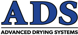 ADS-new-eps-logo-1-1