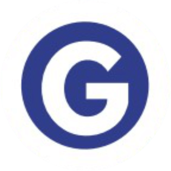 the letter G