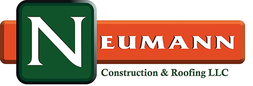 NeumannLogo_WP_SMALL-removebg-preview