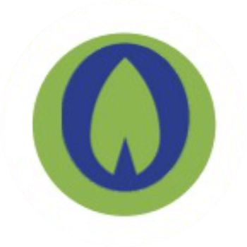the letter O sign