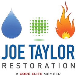 jtr-2024-logo-removebg-preview
