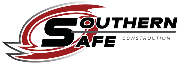 logo.double