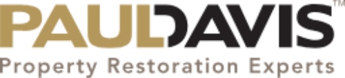 pd-logo-b