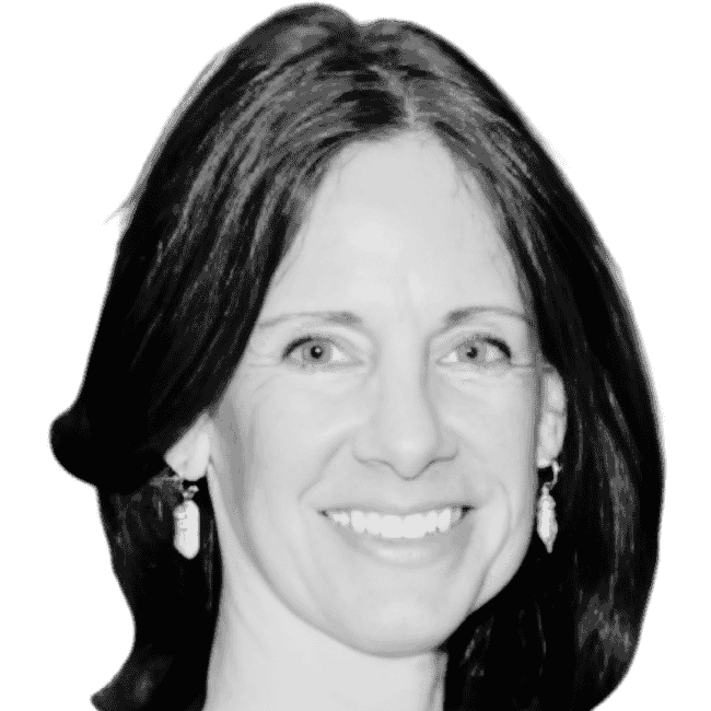 Anne S. Carmignani