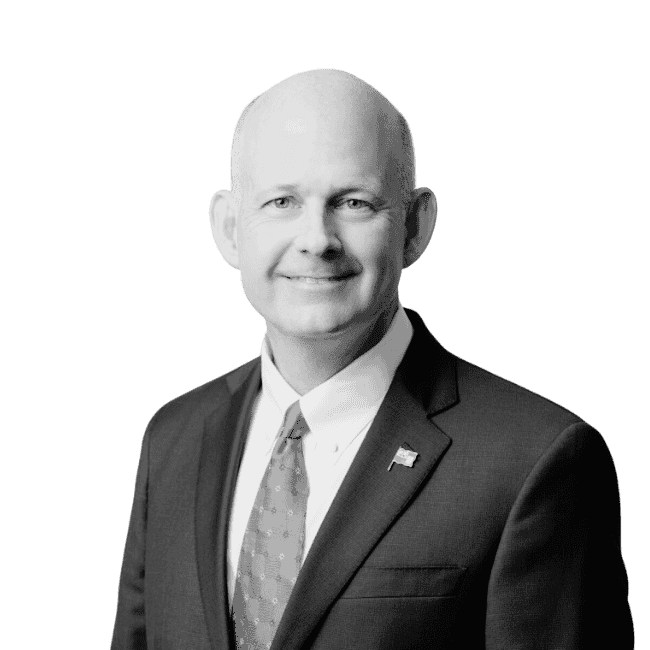 David A. Hart