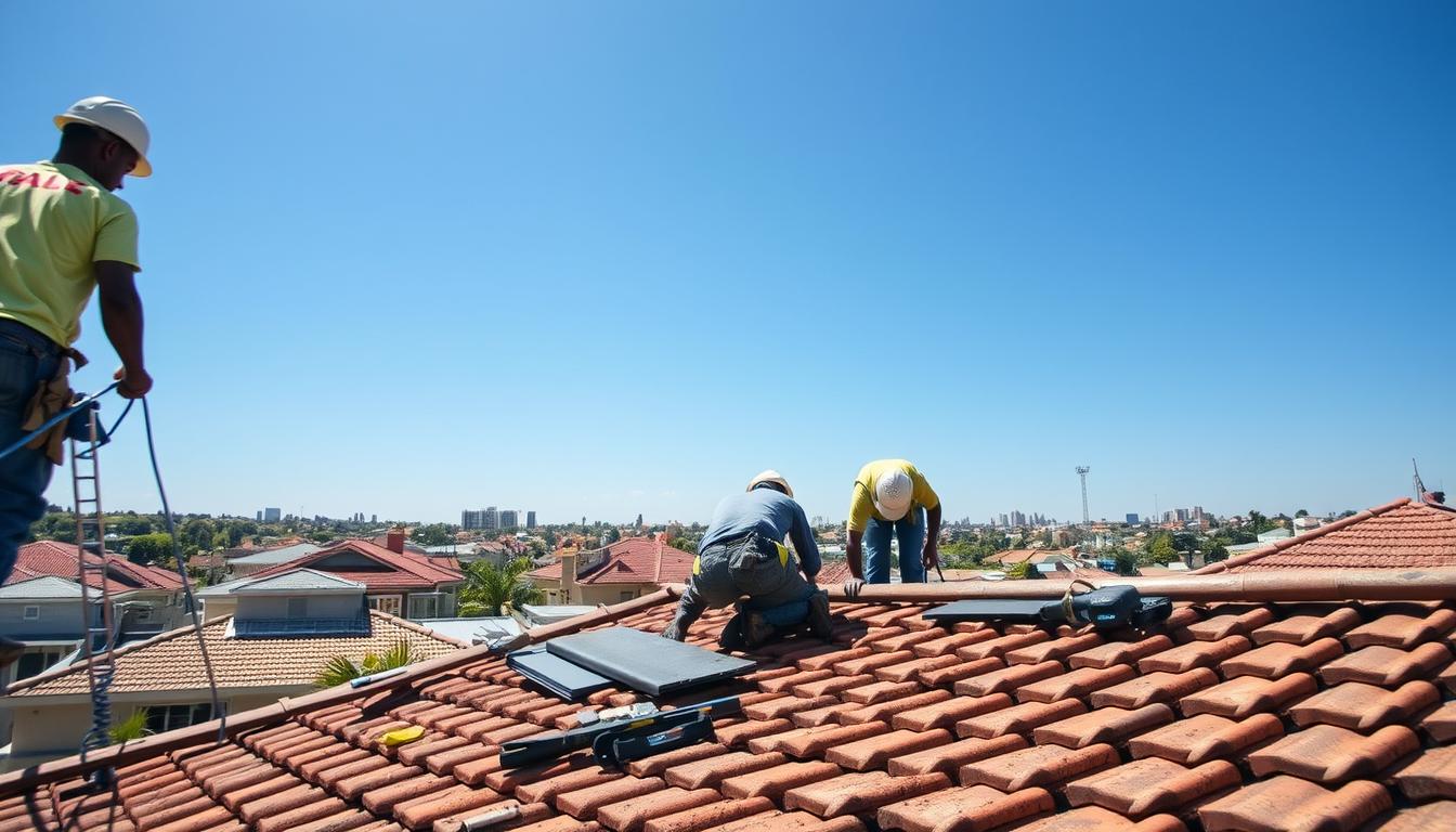 Roof-Repair-Johannesburg