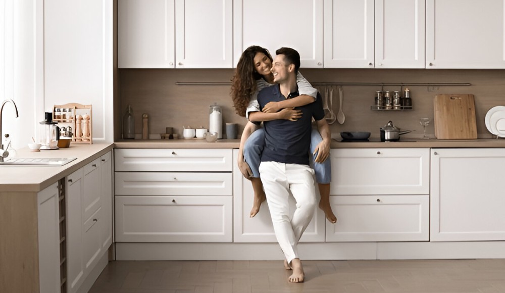 steptodown.com305815 (1)