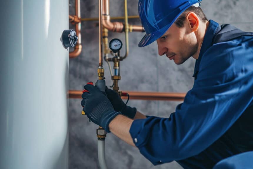 tanked-water-heaters-1024x574 (1)
