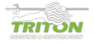 Triton Roofing and Restoration