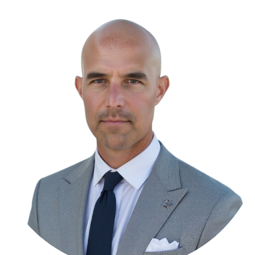 Jim Pello