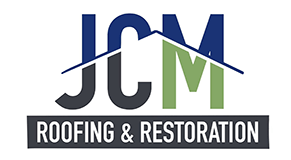 JCM-Logo-160