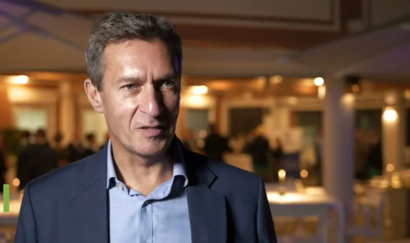 Ryan Math