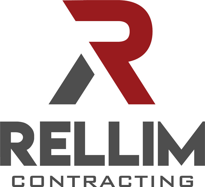 Rellim Contracting