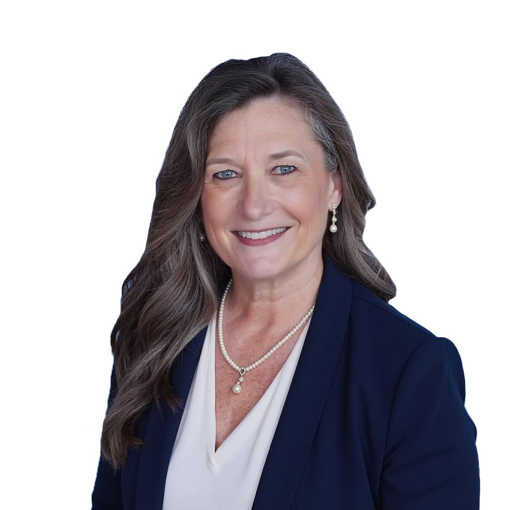 Dena Boatwright
